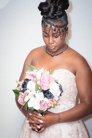 Wedding | Engagement