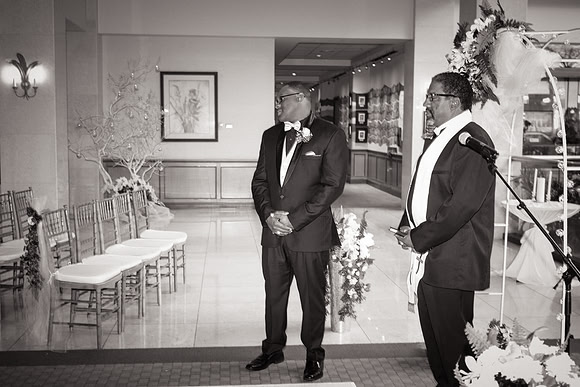 Wedding | Engagement