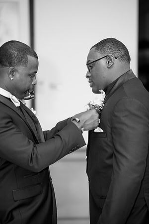 Wedding | Engagement
