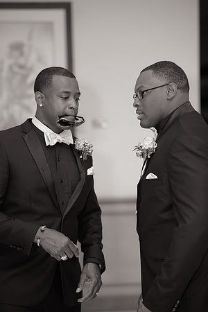 Wedding | Engagement