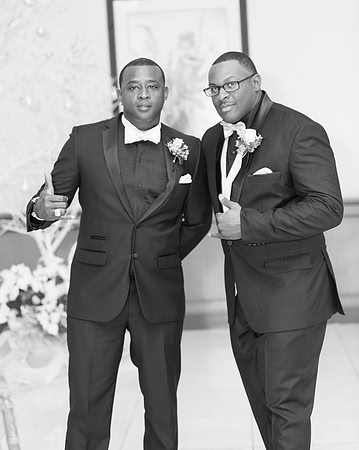 Wedding | Engagement