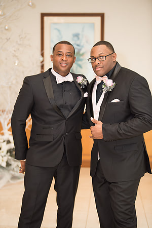 Wedding | Engagement