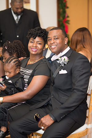 Wedding | Engagement