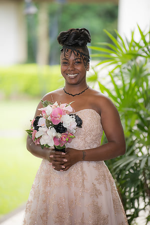 Wedding | Engagement