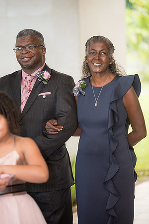 Wedding | Engagement
