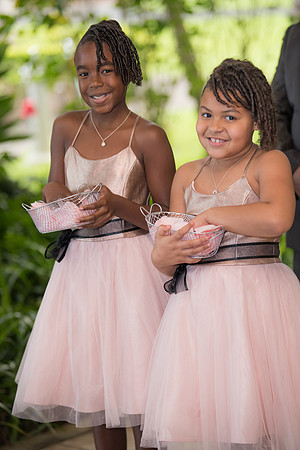 Wedding | Engagement