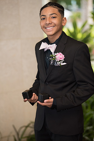 Wedding | Engagement