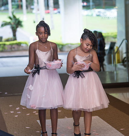 Wedding | Engagement