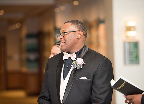 Wedding | Engagement