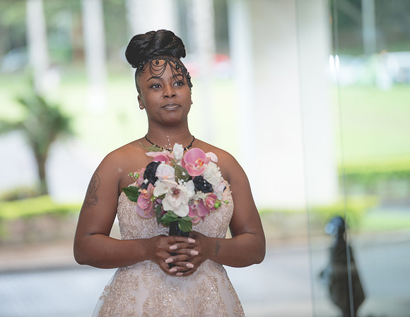 Wedding | Engagement