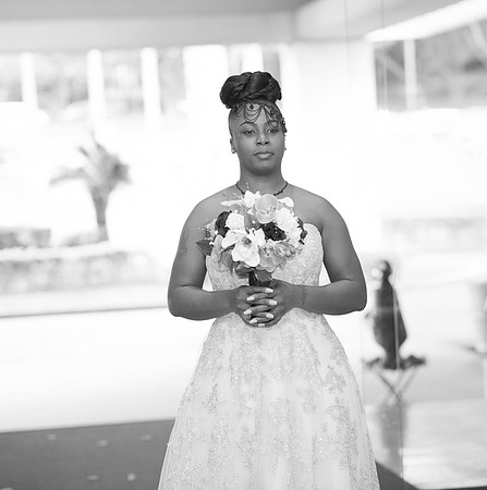 Wedding | Engagement