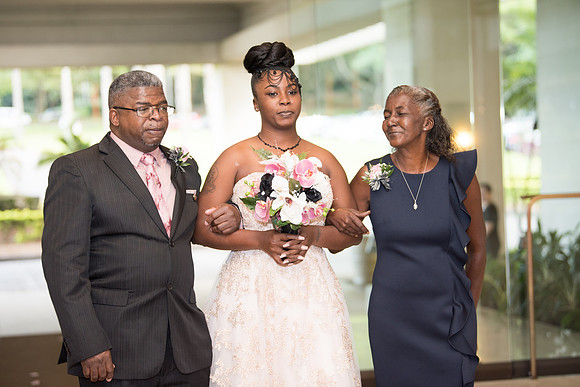 Wedding | Engagement