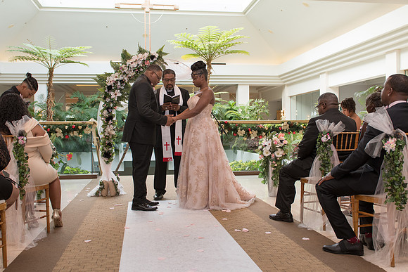 Wedding | Engagement