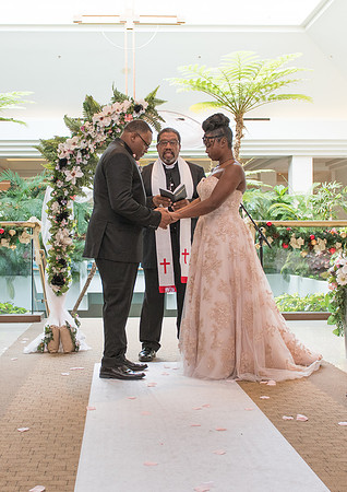 Wedding | Engagement