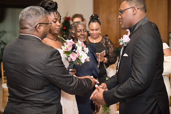 Wedding | Engagement