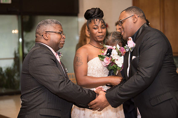 Wedding | Engagement