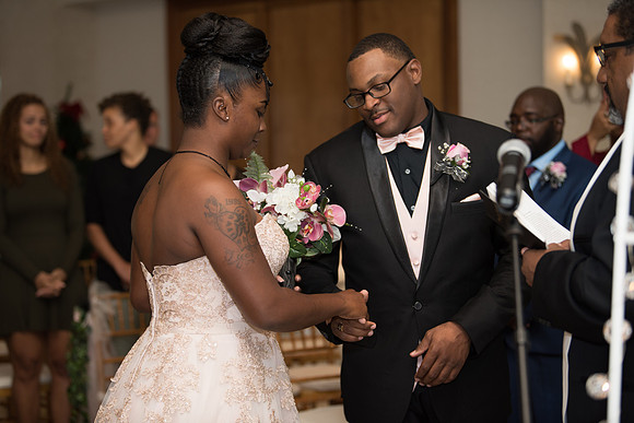 Wedding | Engagement
