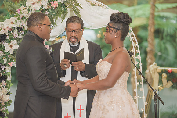 Wedding | Engagement
