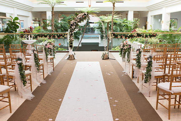 Wedding | Engagement