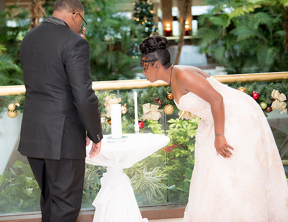 Wedding | Engagement
