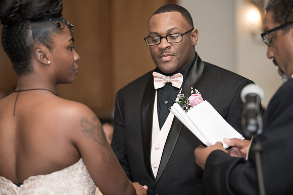 Wedding | Engagement