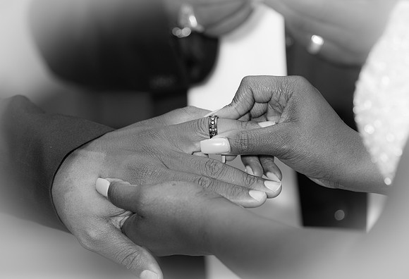 Wedding | Engagement