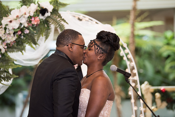 Wedding | Engagement