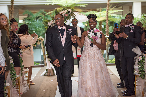 Wedding | Engagement