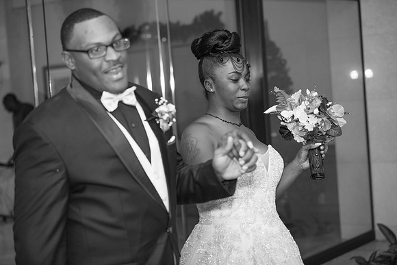 Wedding | Engagement