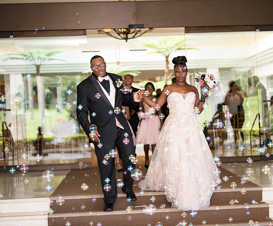 Wedding | Engagement