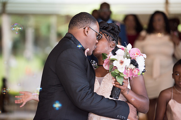 Wedding | Engagement