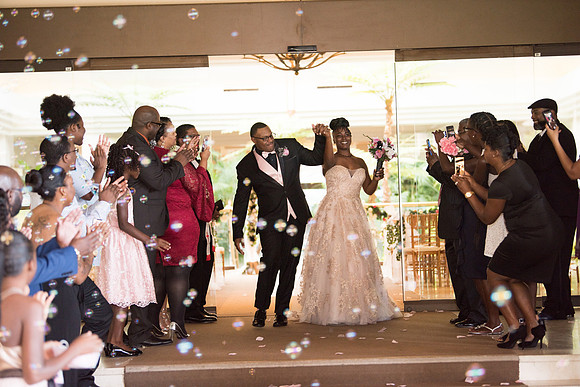 Wedding | Engagement