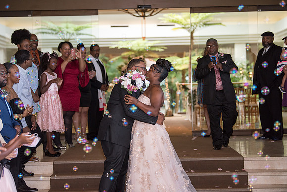 Wedding | Engagement