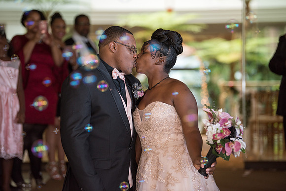 Wedding | Engagement