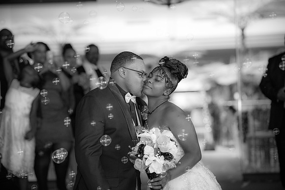 Wedding | Engagement