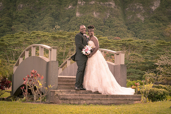 Wedding | Engagement