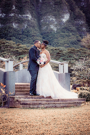 Wedding | Engagement