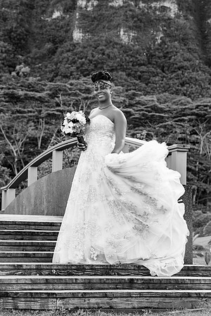 Wedding | Engagement