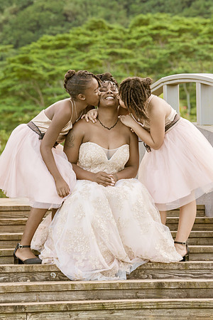 Wedding | Engagement