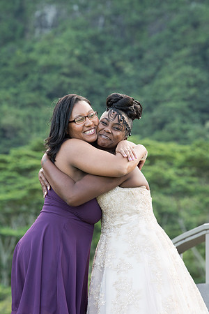 Wedding | Engagement