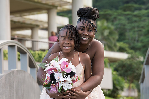Wedding | Engagement