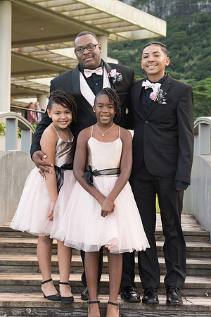 Wedding | Engagement