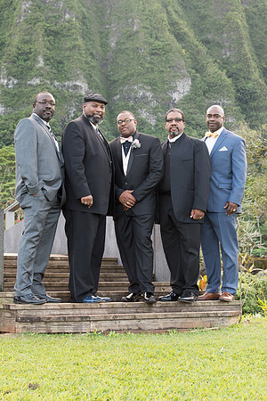 Wedding | Engagement