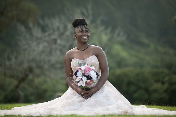 Wedding | Engagement