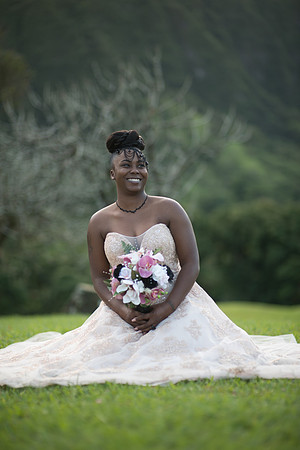 Wedding | Engagement