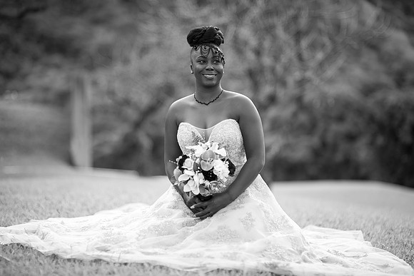 Wedding | Engagement