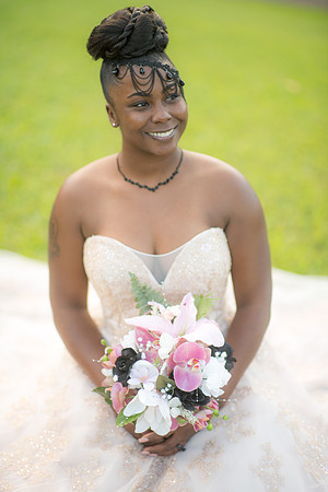 Wedding | Engagement