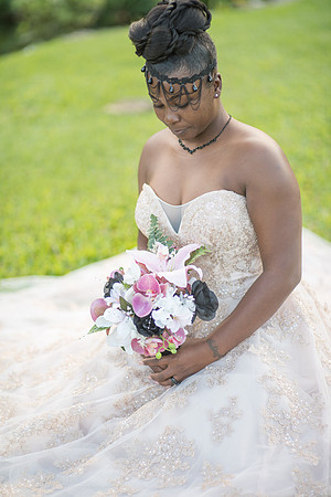 Wedding | Engagement