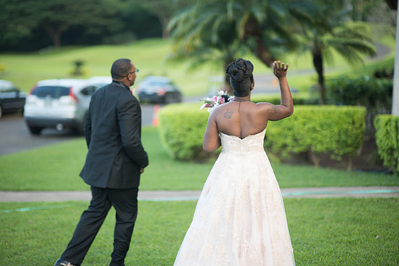 Wedding | Engagement