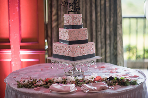 Wedding | Engagement